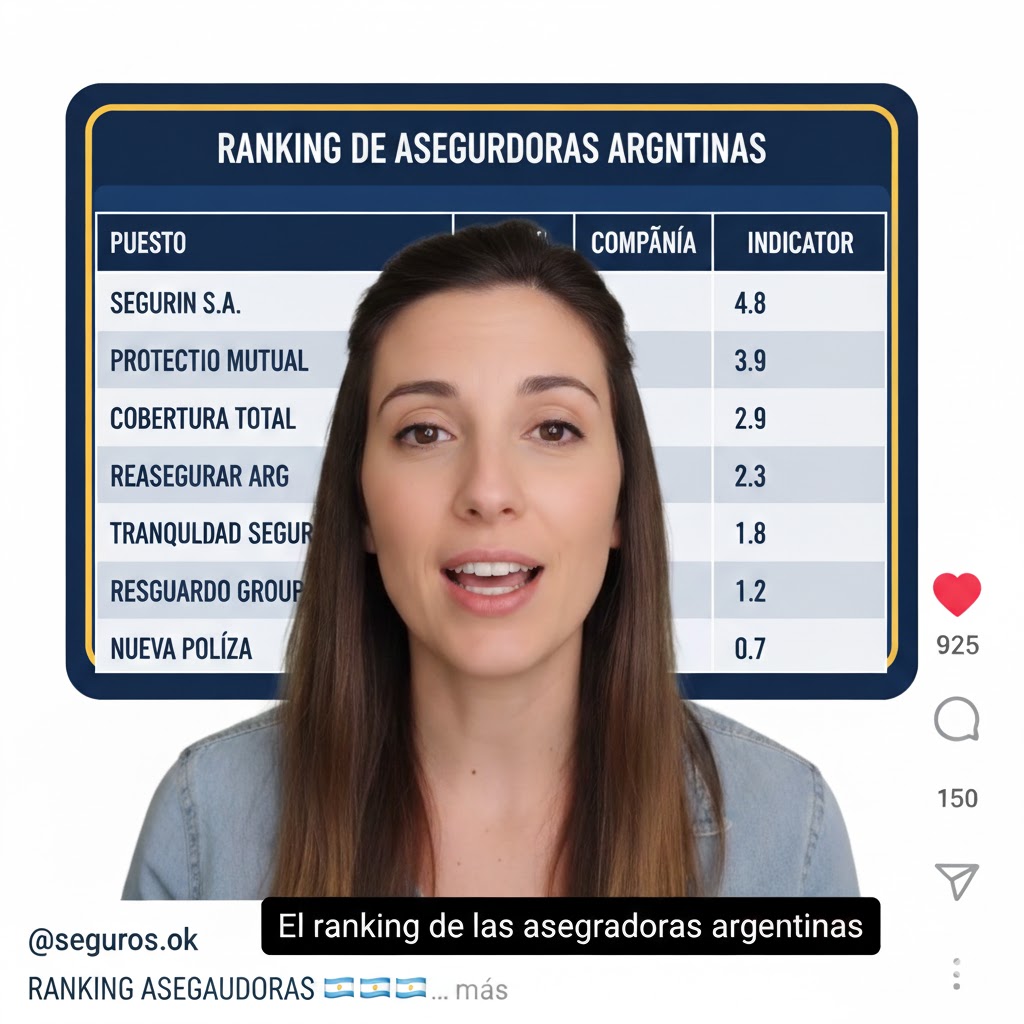 ranking-aseguradoras-argentinas-influencers