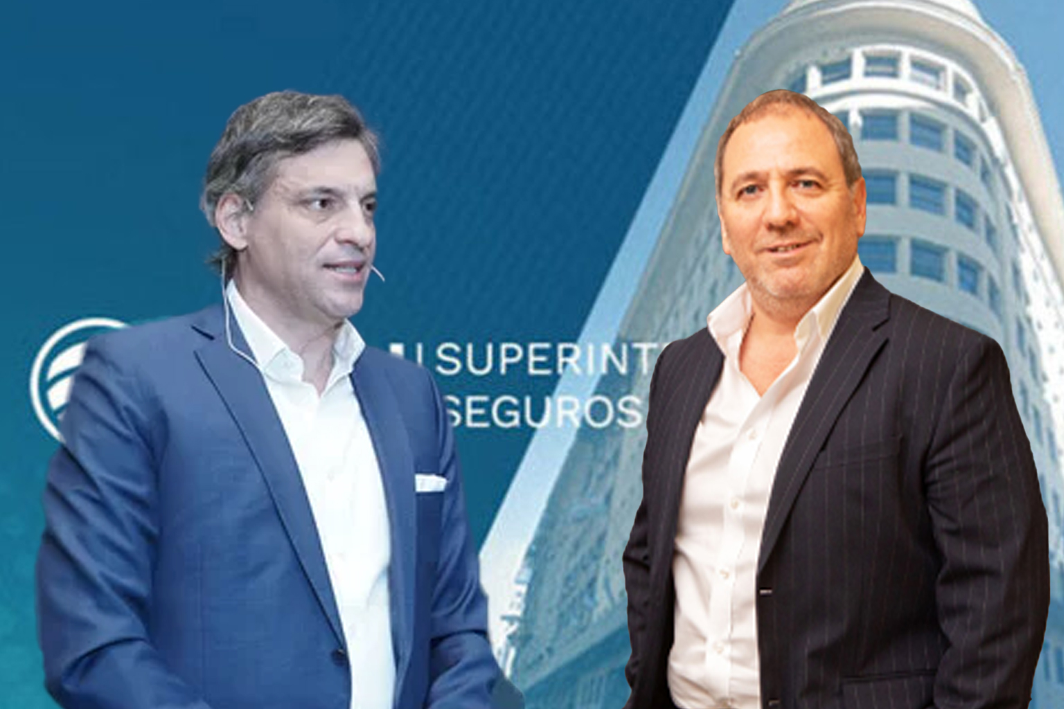 La fuerte influencia de Pablo Sallaberry (CEO de La Holando) en la SSN choca de frente contra su propio código de ética, aprobado hace apenas 1 año.